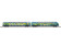 M&auml;rklin 87307 Dostoset Touristik 2 DB AG