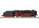 M&auml;rklin 88013 Dampflok 01 2118-6 DR