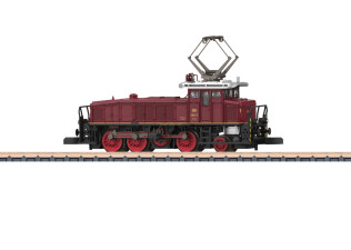 M&auml;rklin 88070 E-Lok E 60 DB