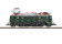 M&auml;rklin 88089 E-Lok Rh 1018 &Ouml;BB