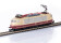 M&auml;rklin 88546 E-Lok 103 113-7 DB