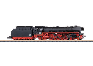 M&auml;rklin 88858 Dampflok BR 03.10 DB