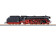 M&auml;rklin 88858 Dampflok BR 03.10 DB