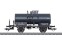 M&auml;rklin 00719-02 Kesselwagen aus Display 00719