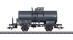 M&auml;rklin 00719-06 Kesselwagen aus Display 00719