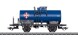 M&auml;rklin 00719-07 Kesselwagen aus Display 00719
