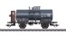 M&auml;rklin 00719-11 Kesselwagen aus Display 00719