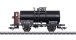 M&auml;rklin 00719-12 Kesselwagen aus Display 00719