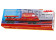 M&auml;rklin 00740-02 Niederbordwagen aus 00740, M&auml;rklin Start Up