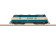 M&auml;rklin 88208 Diesellok BR 221 Ep. IV DB