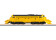 M&auml;rklin 88362 Diesellok Di3 628 NOHAB mit Schneepflug Ep. V JBV