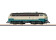 M&auml;rklin 88808 Diesellok BR 218 446-3 Ep. VI DB AG