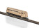 M&auml;rklin 88099  Diesel-Druckluft-Lok V32 Bronze Ep. II DRG