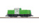 M&auml;rklin 88212 Diesellok V100.51 SETG