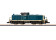 M&auml;rklin 88511 Diesellok BR 290 DB