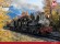 LGB 416611 Neuheitenkatalog 2025
