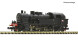 Fleischmann 7160025 Dampflokomotive Serie 232 TC, SNCF