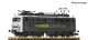 Fleischmann 7560033 Elektrolokomotive 139 558-1, RailAdventure