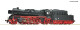 Roco 7110023 Dampflokomotive BR 35.10, DR, digital mit Sound