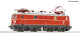 Roco 7500133 Elektrolokomotive 1041.11, &Ouml;BB, analog