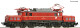 Roco 7500125 Elektrolokomotive 1020 012-9, &Ouml;BB, analog