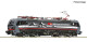 Roco 7500107 Elektrolokomotive 193 451-2, SBB Cargo International, analog