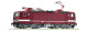 Roco 7510066 Elektrolokomotive 143 130-3, DB AG, digital mit Sound