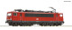 Roco 7500109 Elektrolokomotive 155 013-6, DB AG, analog