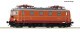 Roco 7510083 Elektrolokomotive BR EP05, PKP, digital mit Sound