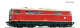 Roco 70073 Diesellokomotive 2143 010-3, &Ouml;BB, analog