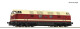 Roco 7310060 Diesellokomotive 118 210-4, DR, digital mit Sound