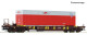 Roco 67598 Taschenwagen T3, &Ouml;BB