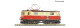 Roco 7540004 Elektrolokomotive 1099.001-8, &Ouml;BB, analog