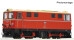 Roco 7540005 Diesellokomotive 2095.11, &Ouml;BB, analog