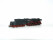 Saxonia 120128-GA Dampflok BR58 3045 gealtert, T28-Tender, DR III