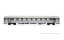 Jouef HJ4205 SNCF, 4-tlg. Set TEE &bdquo;Jules Verne&ldquo;, Ep. IV (Set 1 von 2)