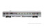 Jouef HJ4205 SNCF, 4-tlg. Set TEE &bdquo;Jules Verne&ldquo;, Ep. IV (Set 1 von 2)