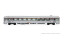 Jouef HJ4205 SNCF, 4-tlg. Set TEE &bdquo;Jules Verne&ldquo;, Ep. IV (Set 1 von 2)