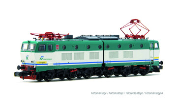 Arnold HN2647 FS, Elektrolokomotive der Reihe E.655, 4....
