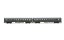Arnold HN4478 RENFE, 2-unit pack 5000 coaches, 2 x BB4 2nd class, ep. IV