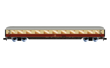 Arnold HN4507 AKE, 3-tlg. Set &bdquo;Rheingold&ldquo;,...