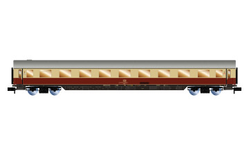 Arnold HN4508 AKE, 3-tlg. Set &bdquo;Rheingold&ldquo;,...