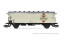 Arnold HN9755 DR, 2-tlg. Set K&uuml;hlwagen, &bdquo;K&ouml;stritzer Bier&ldquo;, Ep. IV