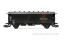 Arnold HN9755 DR, 2-tlg. Set K&uuml;hlwagen, &bdquo;K&ouml;stritzer Bier&ldquo;, Ep. IV