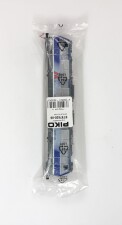 Piko ET97520-09 Geh&auml;use komplett