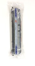 Piko ET97520-09 Geh&auml;use komplett