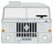 H&Auml;DL 25064 IFA W50 LA &quot;Safari&quot; IFA Werbefahrzeug Exklusivmodell Nr. 6
