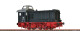 Brawa 40677 H0 Diesellok BR 236 DB Ep. IV AC Digital EXTRA