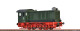 Brawa 40678 H0 Diesellok BR 236 &quot;VTG&quot; DB Ep. IV DC Analog BASIC+