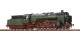 Brawa 40994 H0 Schnellzuglok BR 01 DRG Ep. II DC Digital EXTRA